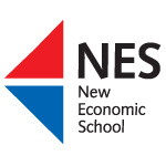 NES