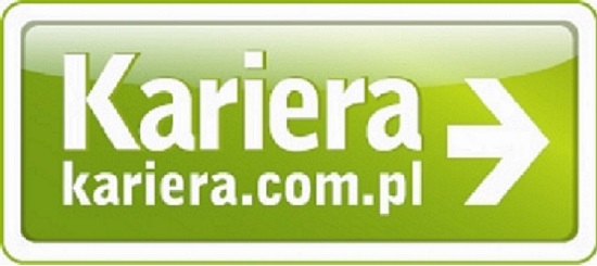 Kariera.com.pl