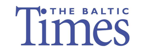 The Baltic Times