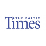The Baltic Times