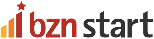 BZN start