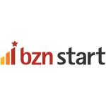 BZN start