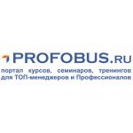 Profobus.ru