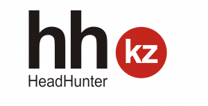 HeadHunter KZ