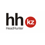 HeadHunter KZ