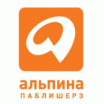 Alpina Publisher_ru