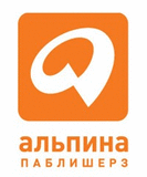 Alpina Publisher_ru