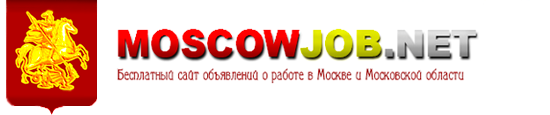 Moscowjobnet