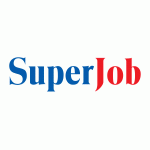Superjob.ru