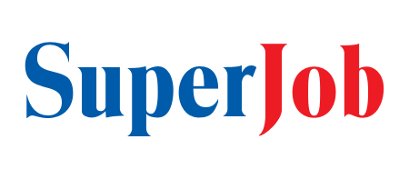 Superjob.ru
