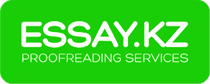 Essay.kz