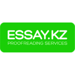 Essay.kz