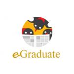 Egraduate.ru