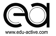 Edu-Active LLC