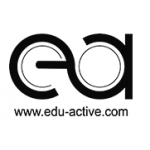 Edu-Active LLC