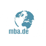MBA.de