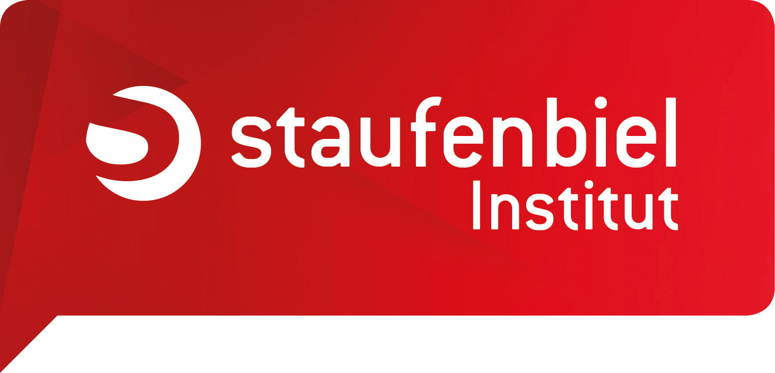 Staufenbiel Institut GmbH