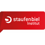 Staufenbiel Institut GmbH