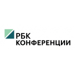 Seminar.rbc.ru