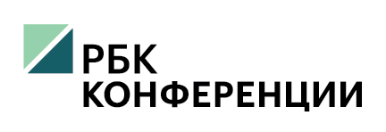 Seminar.rbc.ru