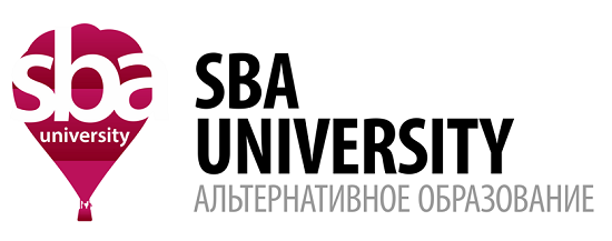 SBA University