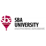 SBA University