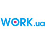 Work.ua