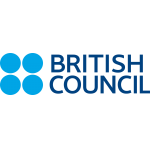 British Council 