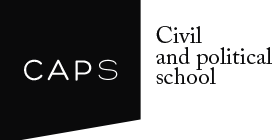 CAP School