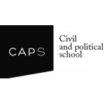CAP School