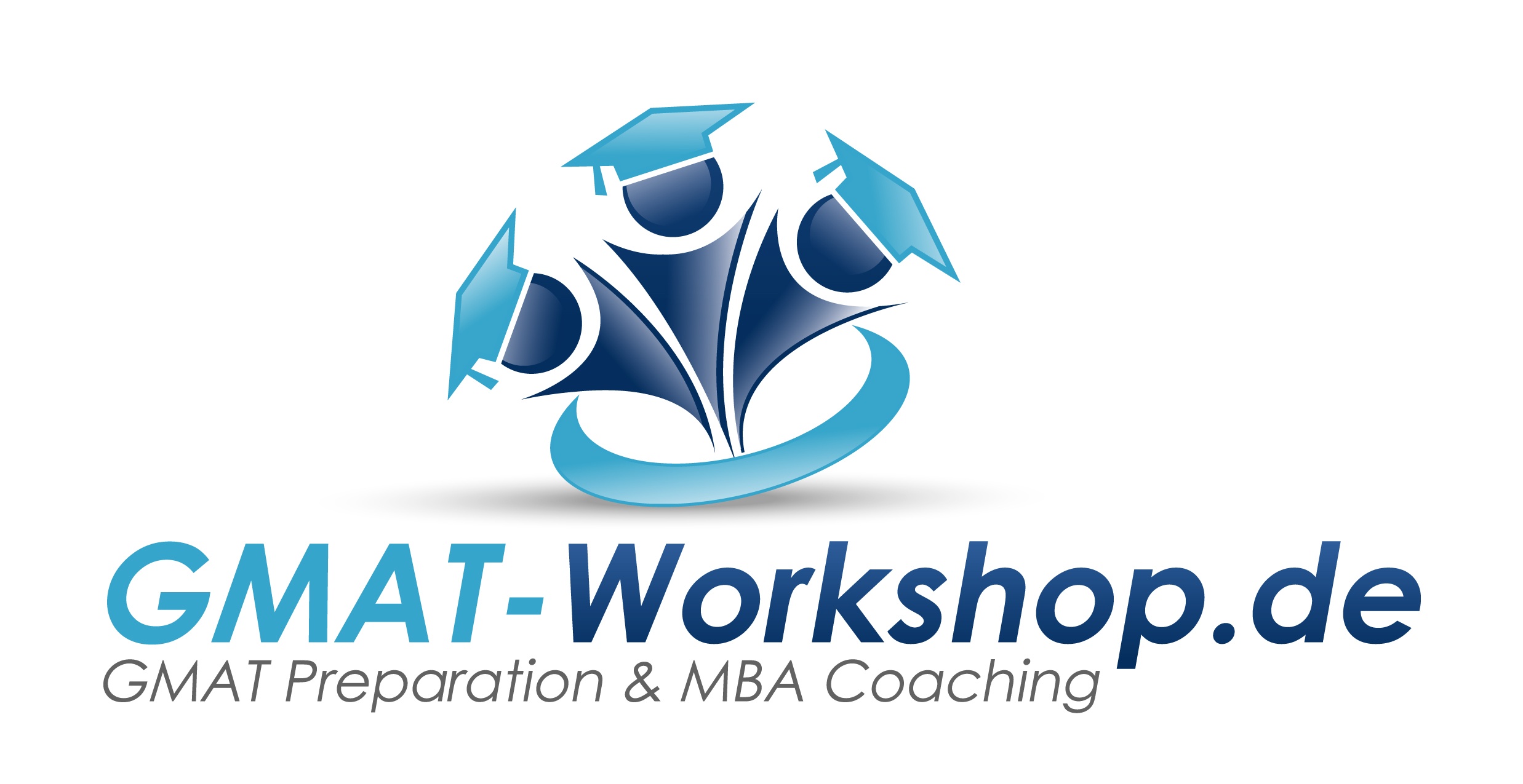 Gmat workshop