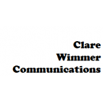 Clare Wimmer