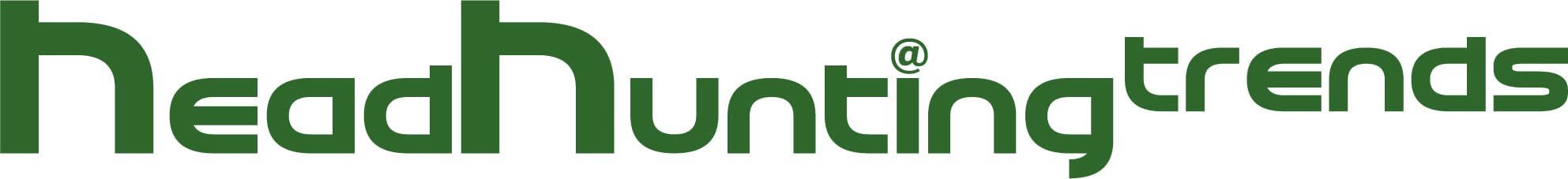 Headhunting trends