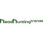 Headhunting trends
