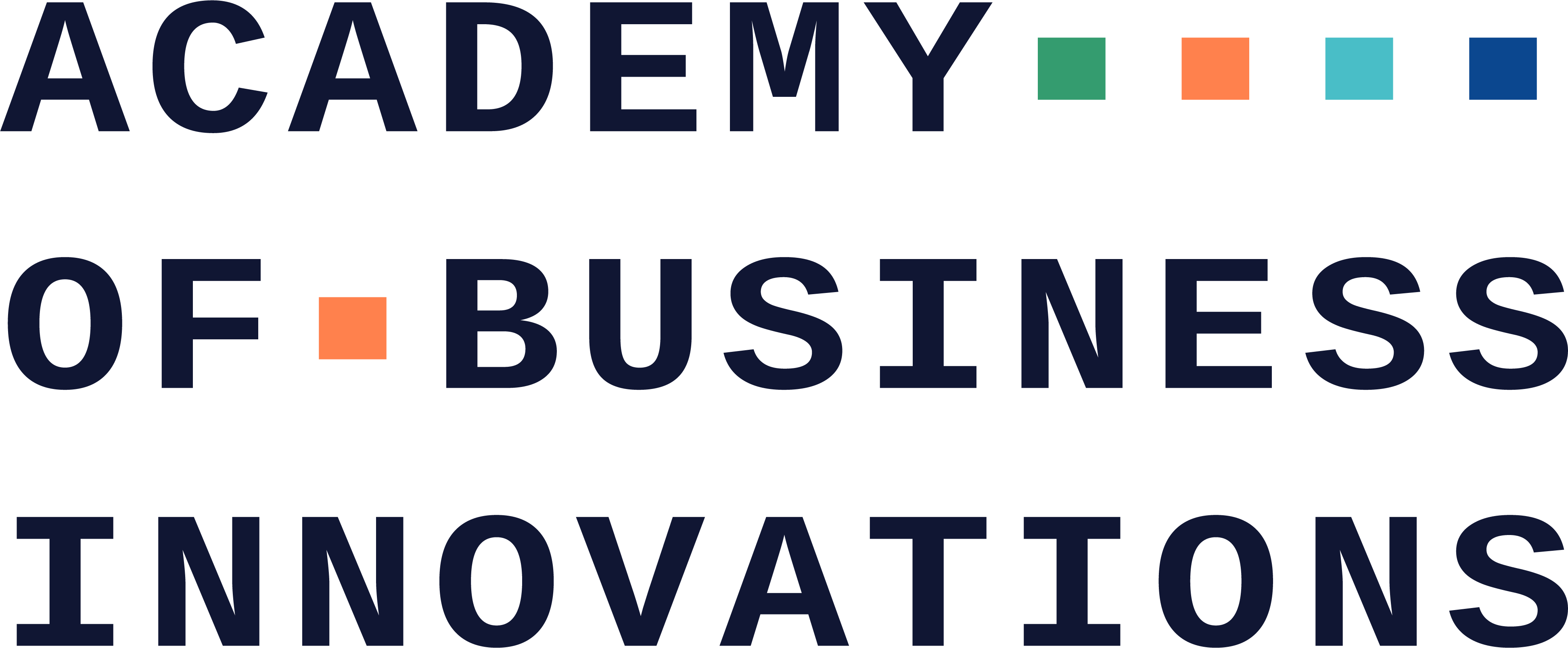 Academy of Business Innovations