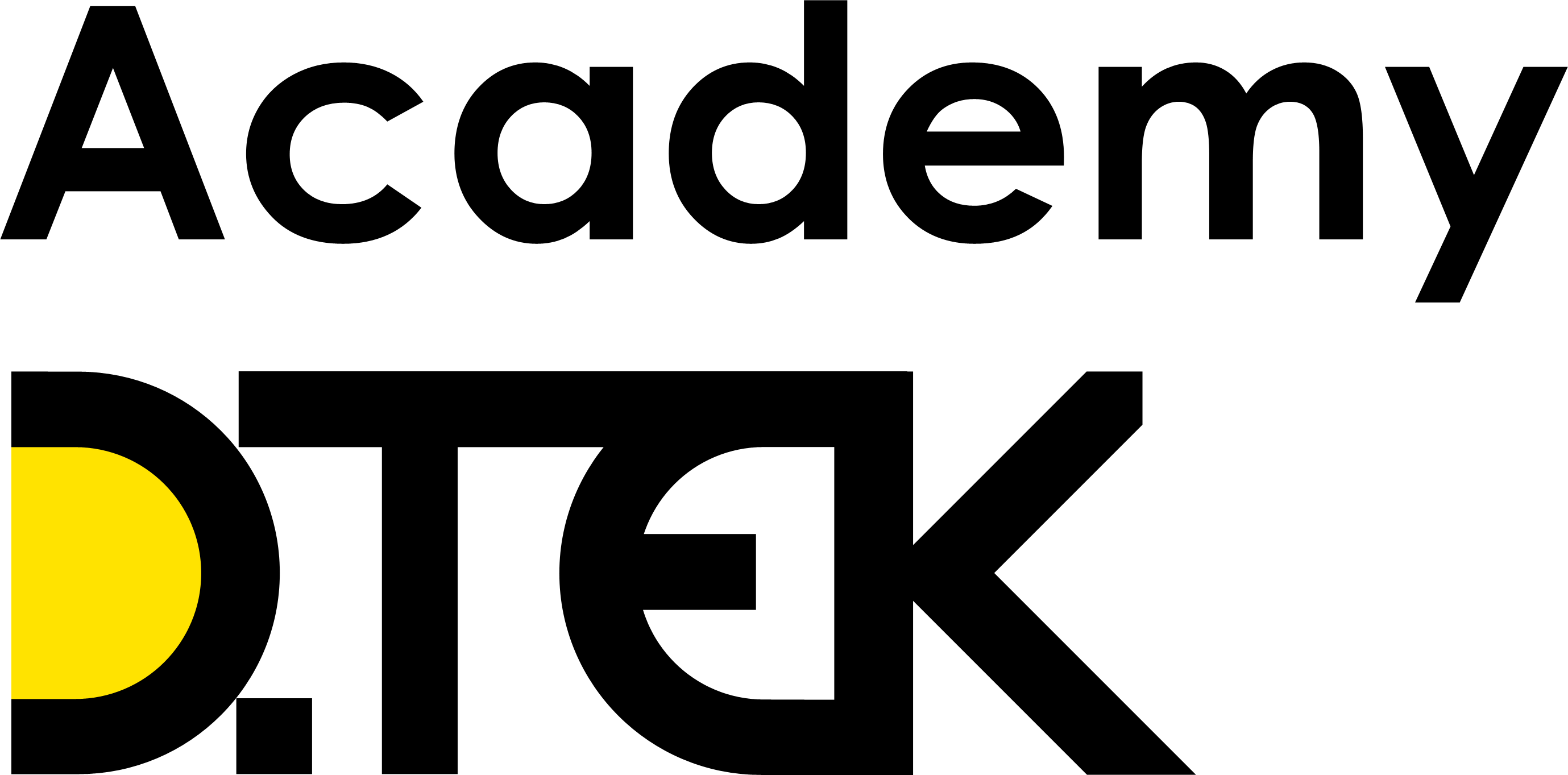 Академия ДТЭК