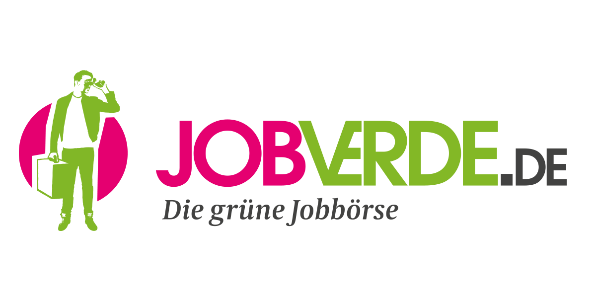 JOBVERDE.de