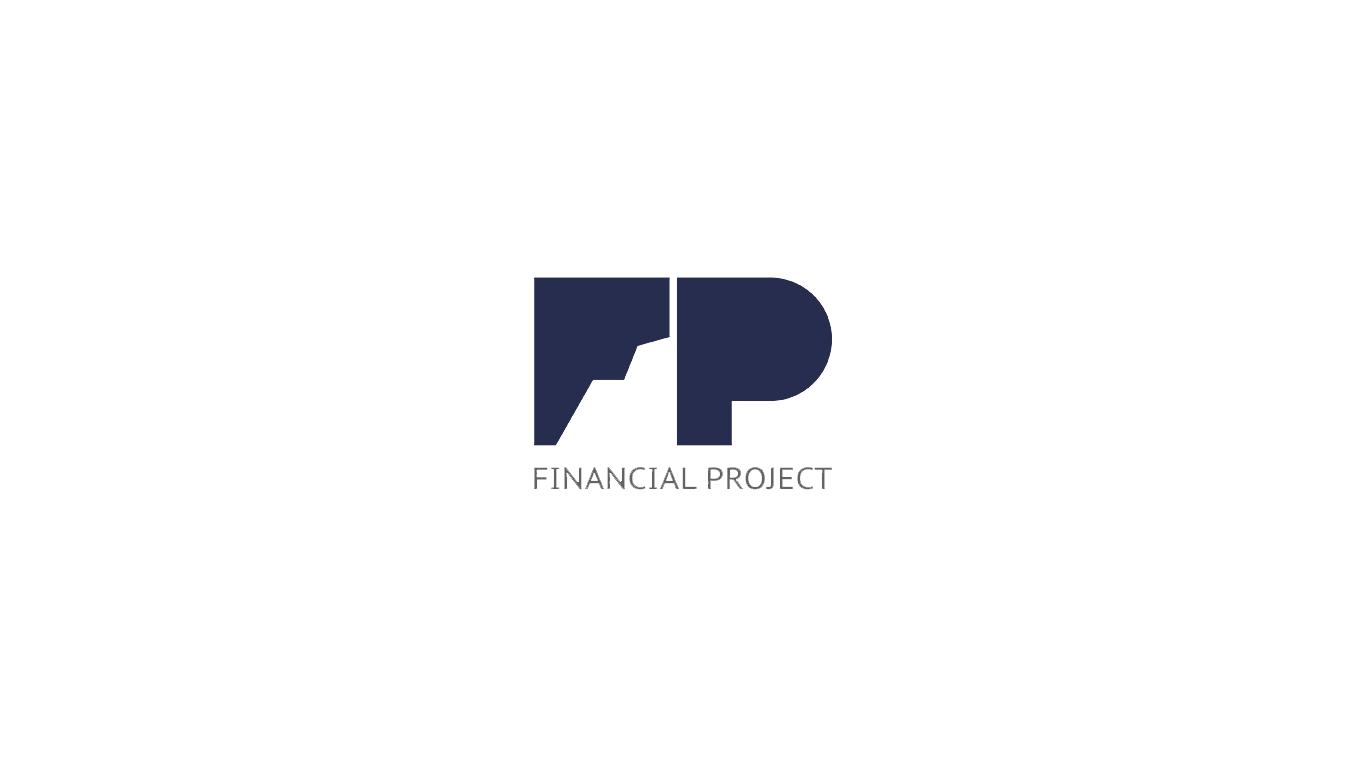 Financial Project 