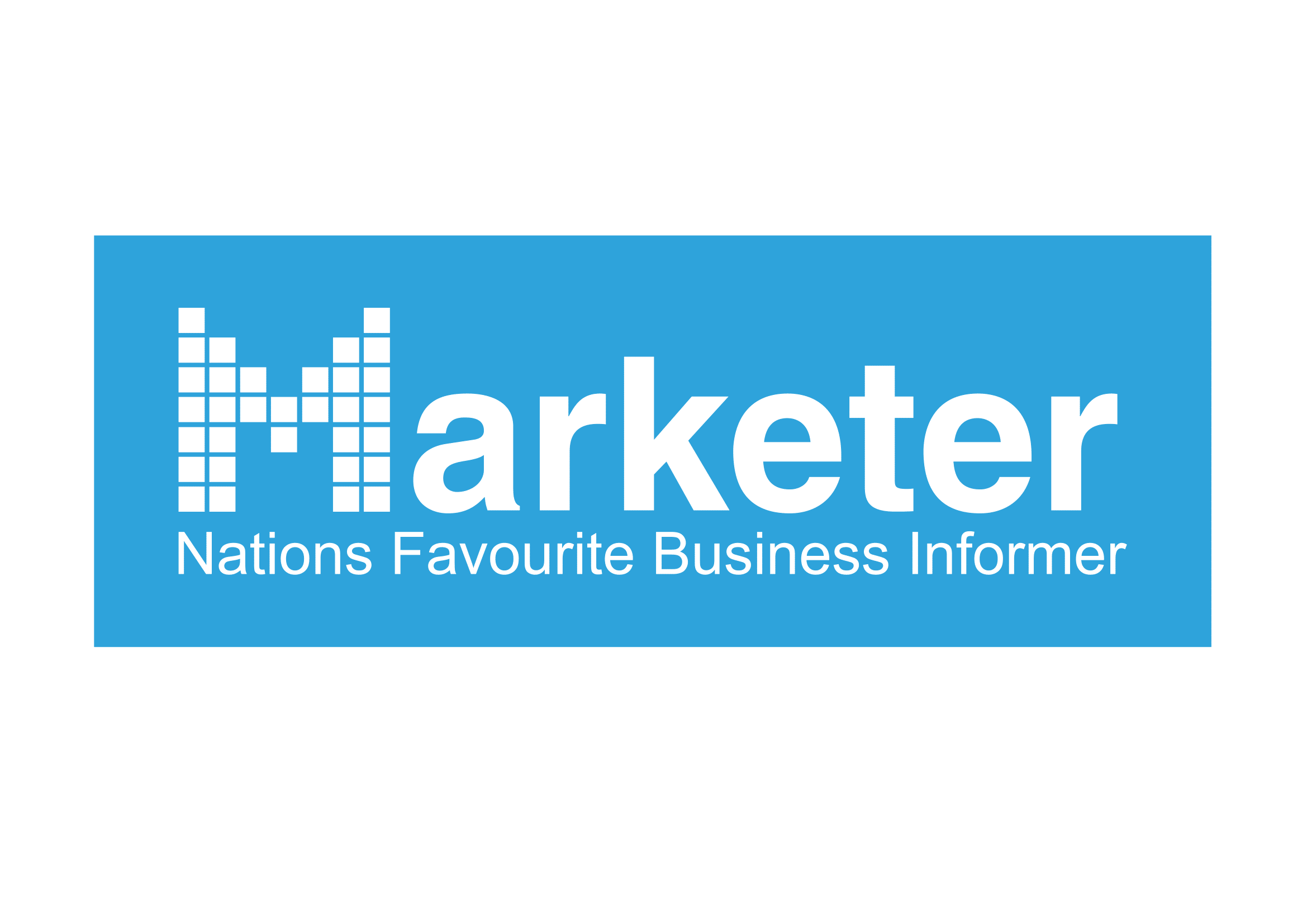 Marketer.ge