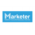 Marketer.ge