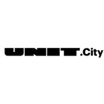UNIT City