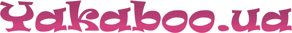 Yakaboo