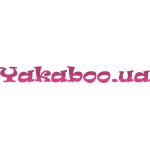 Yakaboo