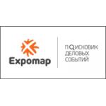 Expomap.Ru