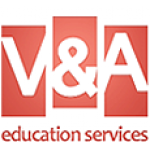 V&A Royal Education Services
