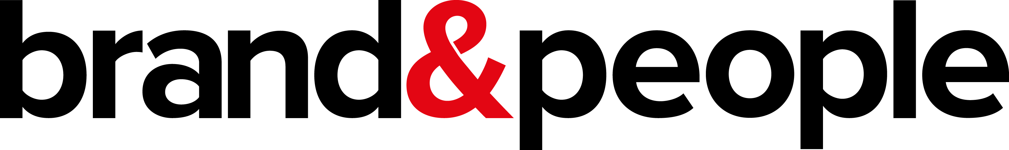 BRANDANDPEOPLE