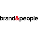 BRANDANDPEOPLE