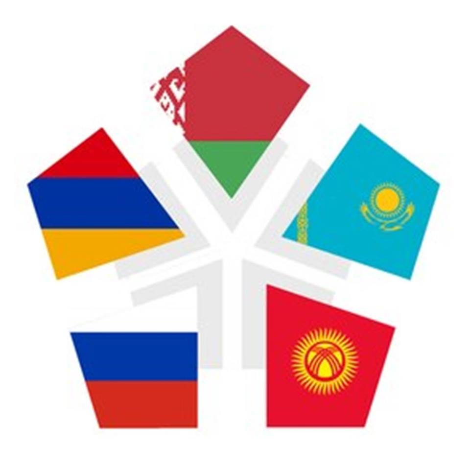 Евразийский Гражданский Совет Молодежи
