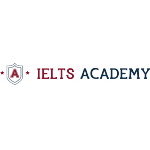 IELTS Academy