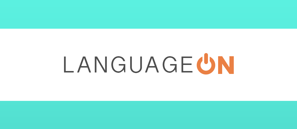 School LanguageON